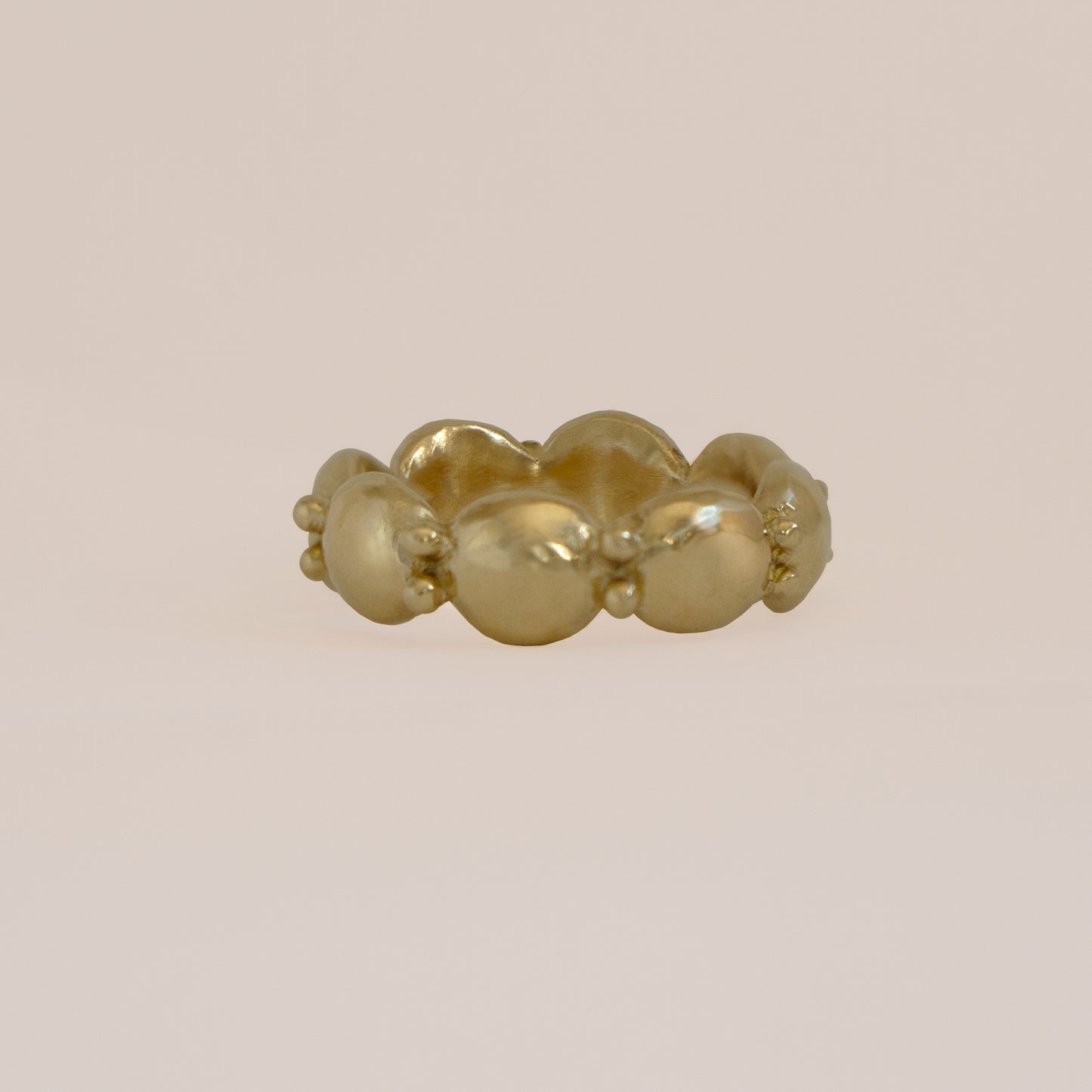 Gersemi Ring