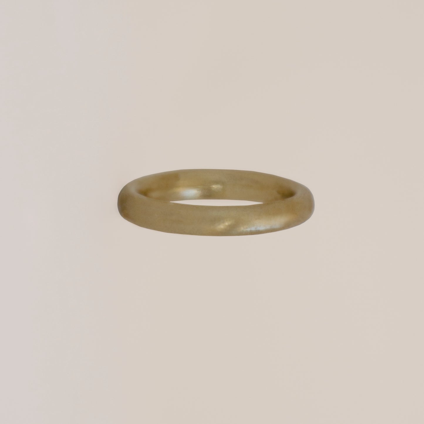 Ellipse Ring