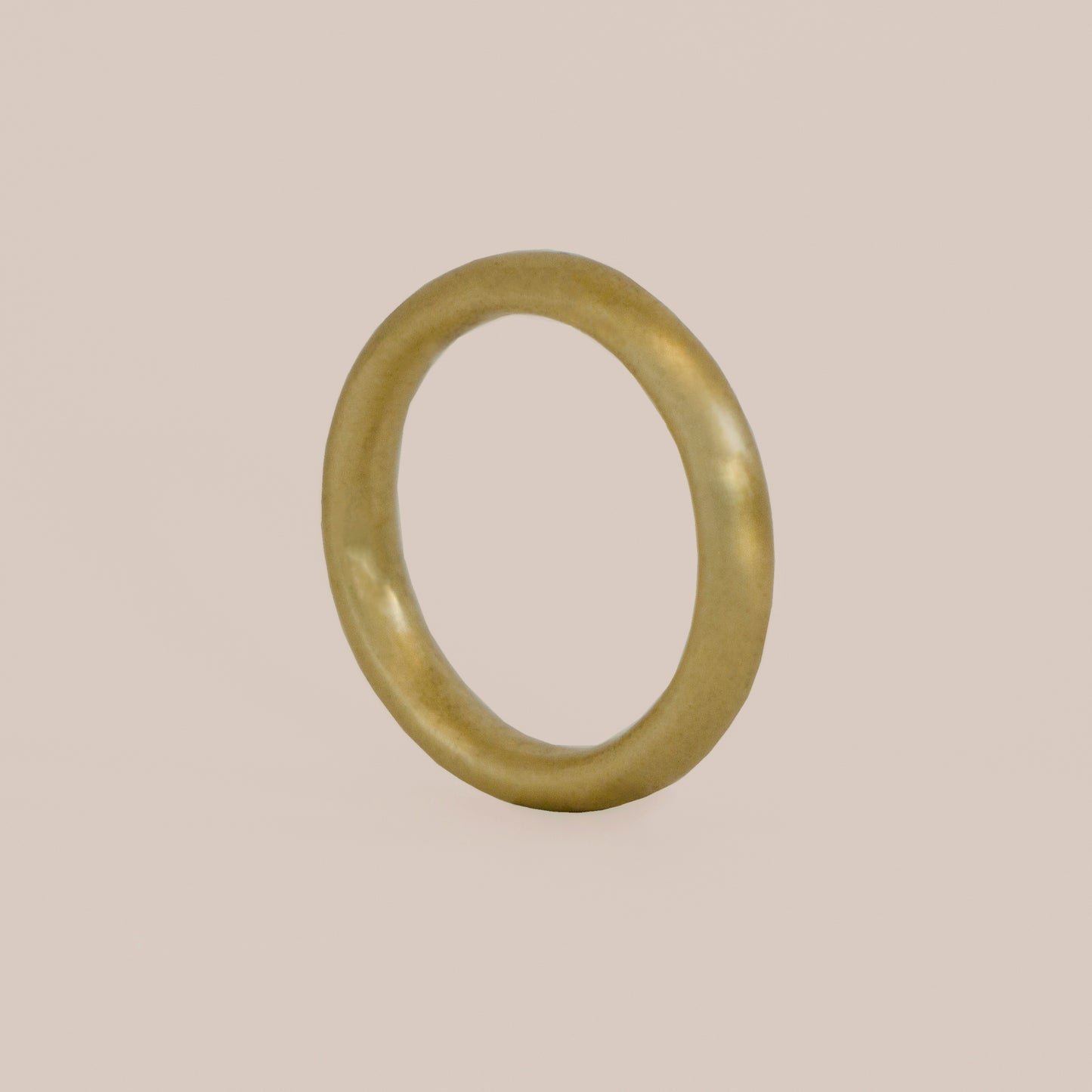 Ellipse Ring
