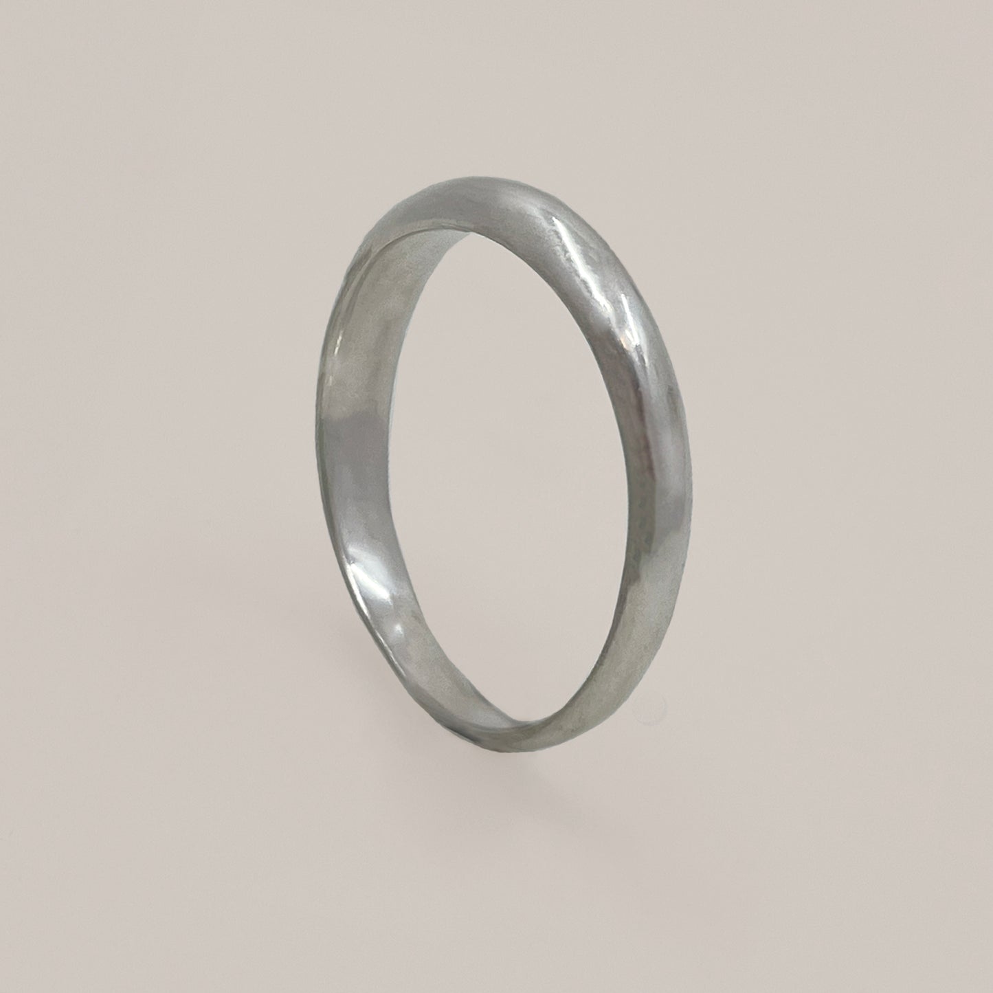 Uni Ring