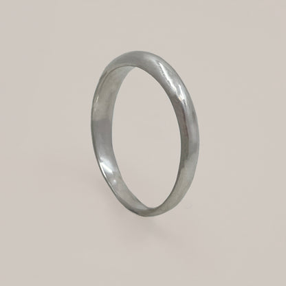 Uni Ring