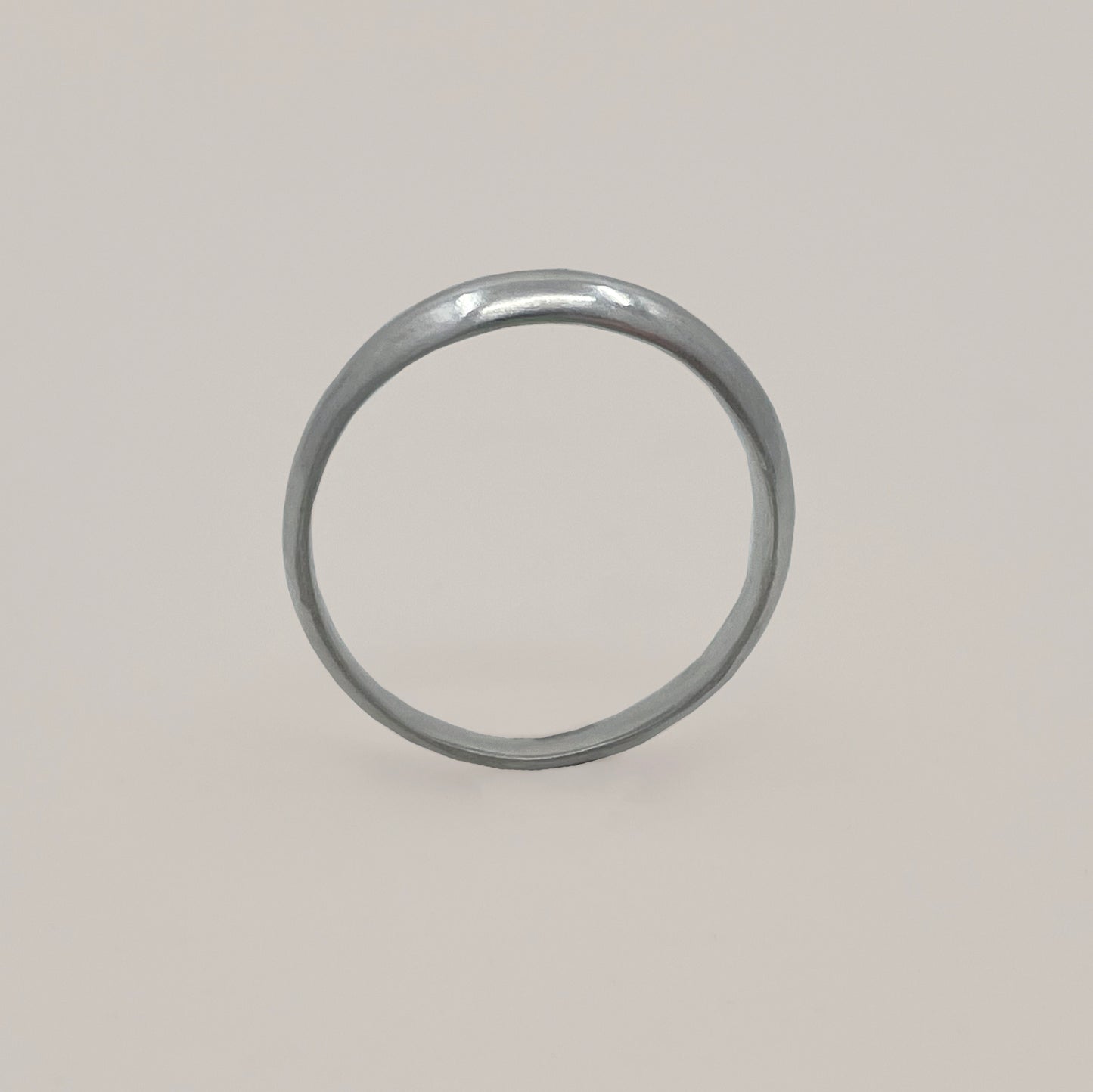 Uni Ring