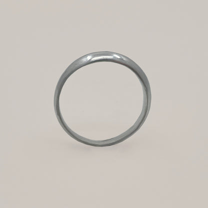 Uni Ring